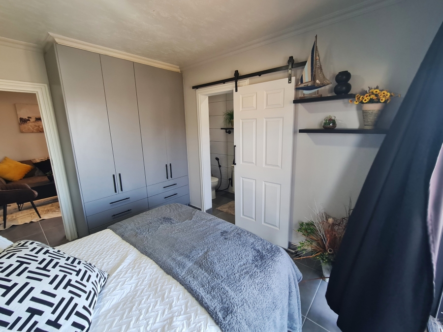 3 Bedroom Property for Sale in Blue Waters Estate Eastern Cape